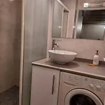 Maison 100 M De La A Pieds