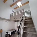 Maison 100 M De La A Pieds *
